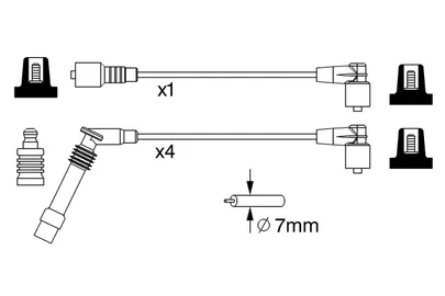 05c2a54464048afd3916892cb563906c9adbb963.jpg