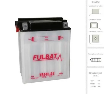 fulbat-yb14l-a2.jpg