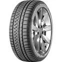 Tire 235/55R18 GT RADIAL CHAMPIRO WINTERPRO HP 104V XL Winter