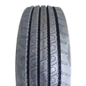 Tire 245/70R19,5 MATADOR F HR4 136/134M 16PR M+S 3PMSF