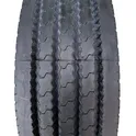 Tire 285/70R19,5 LEAO F820 150/147J 3PMSF 18PR TL