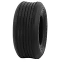 Tire 11X4,00-5 WANDA P508 TL 4PR 41A3