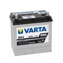 Battery VARTA 45 Ah 300 A 12 V