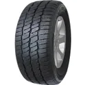 Tire 215/70R15C GOODRIDE SW613 109/107R DBB72 3PMSF M+S