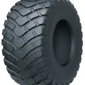 Tire 710/45R22,5 TIANLI R-KING 165D TL steel belt