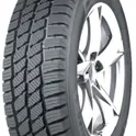 Tire 195/75R16C WESTLAKE SW613 107/105R DCB72 3PMSF