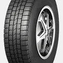 Tire 35/12.5R15 NANKANG WA-1 113N Winter