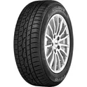 Tire 145/65R15 TOYO CELSIUS 72T All seasons