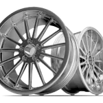 Rims