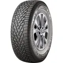 Tire 235/65R18 GT RADIAL ICEPRO SUV 3 106T Winter Studded