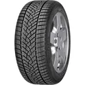 Tire 265/45R20 GOODYEAR ULTRA GRIP PERFORMANCE+ 108T XL Winter