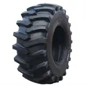 Tire 28L-26 MARCHER FORESTRY LS-2 18PR TL