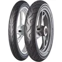 Tire 100/90-19 Maxxis M6102 PROMAXX 57H TL TOURING CITY Front