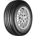 Tire  MAXXIS EXTRA STEEL UE102 117/116N Summer