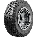 Tire 32/11.5R15 BF GOODRICH MUD TERRAIN T/A KM3 113Q Summer