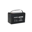 Battery VRLA 100 Ah 12 V AGM