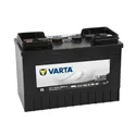 Battery VARTA 110 Ah 680 A 12 V