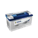 Battery VARTA 95 Ah 850 A 12 V