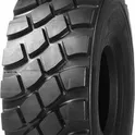 Tire 26,5R25 TIANLI TUL300 E3/L3TL 193B/209A2