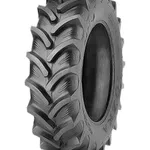 baltyre_lv_id_ozk6207042agro10.jpg