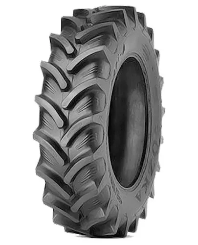 baltyre_lv_id_ozk6207042agro10.jpg