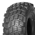 Tire 24R20,5 Aeolus AE77/E-7* 176F TL