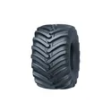 Tire DH73x44,00 - 32/20 Tianli SLF(ST) HF-3 TL