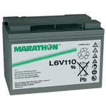 marathon-l6v110.jpg