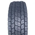 Tire 235/75R17,5 AEOLUS NEO ALLROADS D 132/130M TL