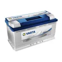 Battery VARTA 95 Ah 800 A 12 V