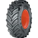 Tire 900/60R42 MITAS SFT 180D/183A8 TL