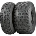 Tire AT21x7-10 ITP Holeshot STD 3PR DOT