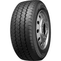 Tire 225/70R17C DYNAMO HISCEND-H MC02 112/110R CBB72