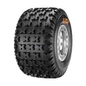 Tire 20X6.00-10 Maxxis M931M RAZR MX 4PR 16J