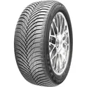 Tire 235/60R18 MAXXIS ALLSEASON AP3 SUV 107W XL All seasons