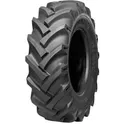 Tire 9,50-16 MRL MIM374 R1 8PR 100A6/98A8 TT