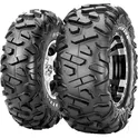 Tire 26x10-14 Maxxis M918 BIGHORN 6PR 51N