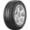 Tire 215/65R16C ROTALLA RF09 109/107R DCB72