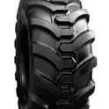 Tire 600/65-34 TIANLI Forest LSMG-T LS2 TT 16PR 157A8/164A2