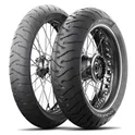 Tire 90/90-21 Michelin ANAKEE 3 54V TL ENDURO STREET Front