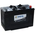 Battery VARTA 110 Ah 680 A 12 V