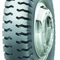 Tire 11,00-20 MITAS NB59 145J 16 PR TT