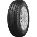 Tire 215/65R16C DUNLOP ECONODRIVE 106T CBB71