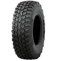 Tire 440/80R28 NOKIAN TRI2 156A8/151D  TL