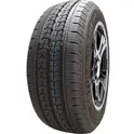 Tire 175/70R14C ROTALLA VS450 95/93T Studless DBB72 3PMSF