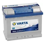 varta-bd-d24.jpg