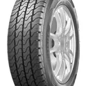 Tire 205/70R15C DUNLOP Econodrive 106/104R Summer