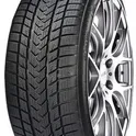 Tire 295/35R20 GRIPMAX SUREGRIP PRO WINTER 105V XL Winter