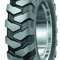 Tire 11,00-20 MITAS EM-22 148B 16PR TT