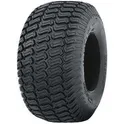 Tire 23X10,50-12 WANDA P332 TURF 6PR 100A3 TL